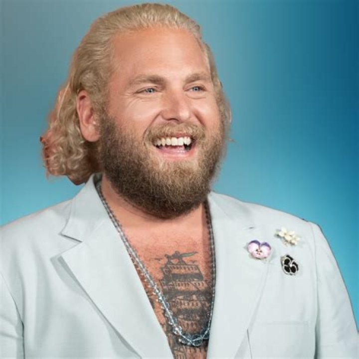 
Charlie Hill Net Worth At Death Was $2 Million, Google Doodle Tribute To His Career 