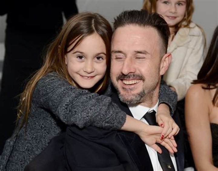 Charlie West Arquette Wikipedia, Biography, Age, Height, Parents, Birthday, Instagram