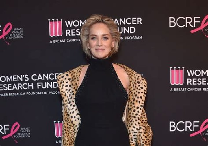 Charlotte Voll’s biography, net worth, fact, career, awards and life story