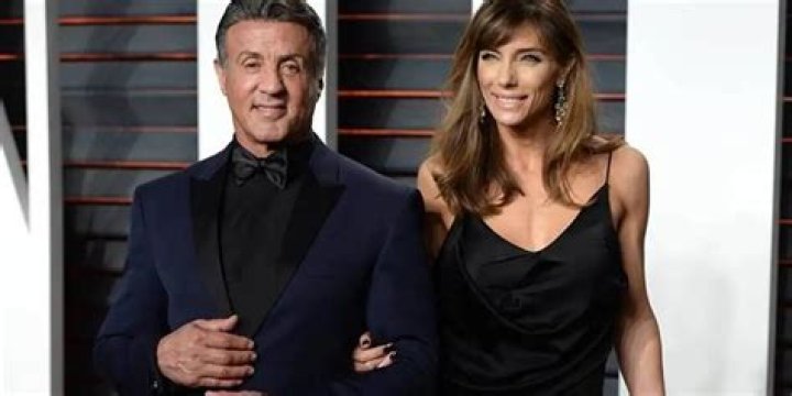 
Charly Boy Reacts To Accusation Of Owing 7 Years Rent, Leaving Landlady Heartbroken 