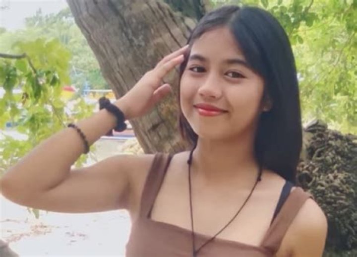 Charmel Sumalinog Viral Video, Sparks Outrage on Twitter and Reddit