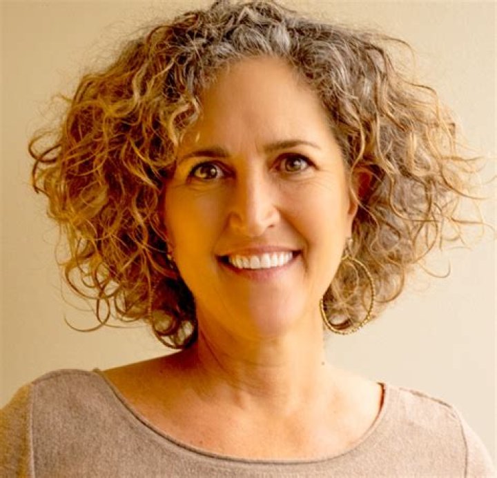 Cheryl Bonacci – Celebsgraphy