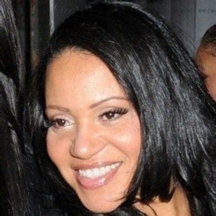 Cheryl James (Rapper) - Age, Birthday, Bio, Facts, Family, Net Worth, Height & More