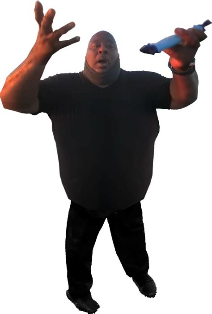 Chigs Parmar Height, Weight, Net Worth, Age, Birthday, Wikipedia, Who, Nationality, Biography