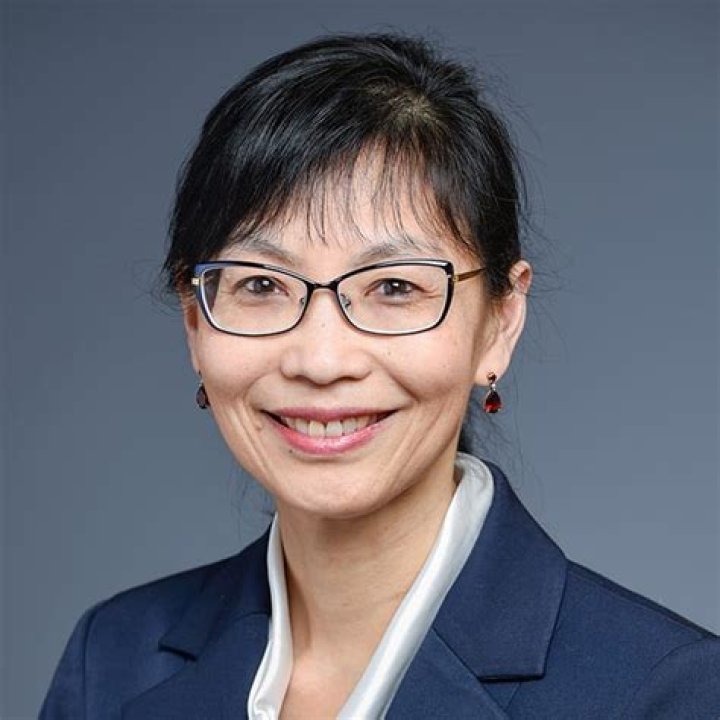 Dr. Chinyoung Park, MD – Morton Grove, IL