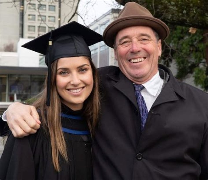 Cholly Atkins Biography, Age, Height, Wife, Net Worth, Family