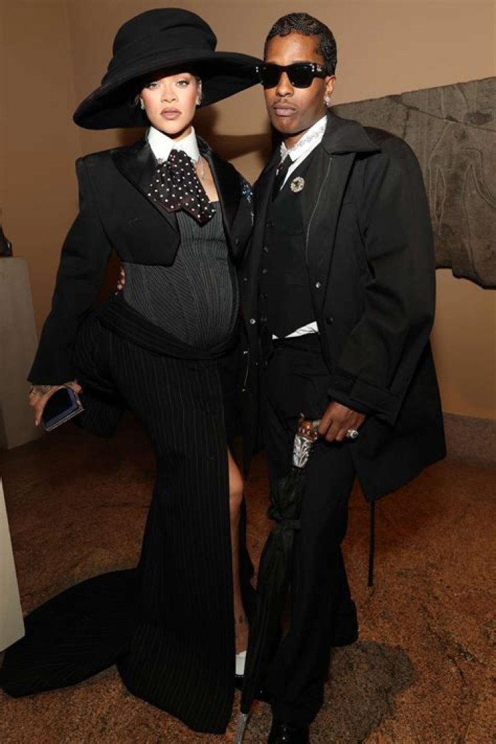 Chris Brown Wants Rihanna Back — and She’s FourFiveSeconds from Wildin’ (EXCLUSIVE)