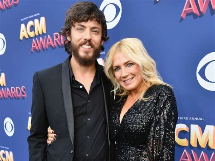 Chris Janson Biography, Age, Height, Wife, Net Worth, Family