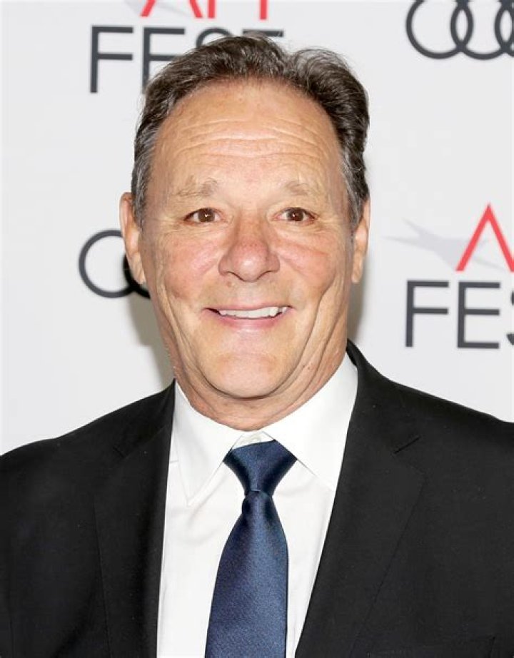 Chris Mulkey biografía, edad, altura, esposo, net worth, familia