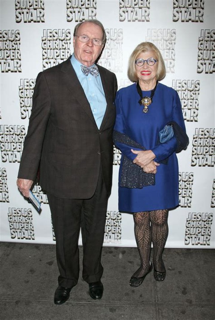 Chris Osgood Age, Wiki, Biography, Wife, Children, Salary, Net Worth, Parents