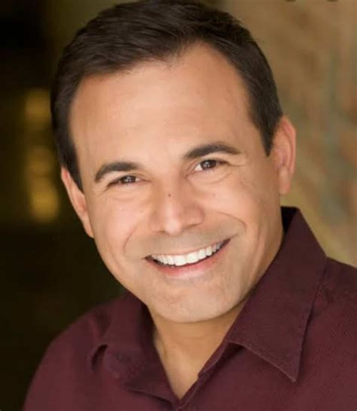 Chris Salcedo Wiki, Biography, Age, Net Worth, Salary, Height, Dating, Relationship