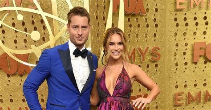 Chrishell Stause Biography, Age, Height, Husband, Net Worth, Family