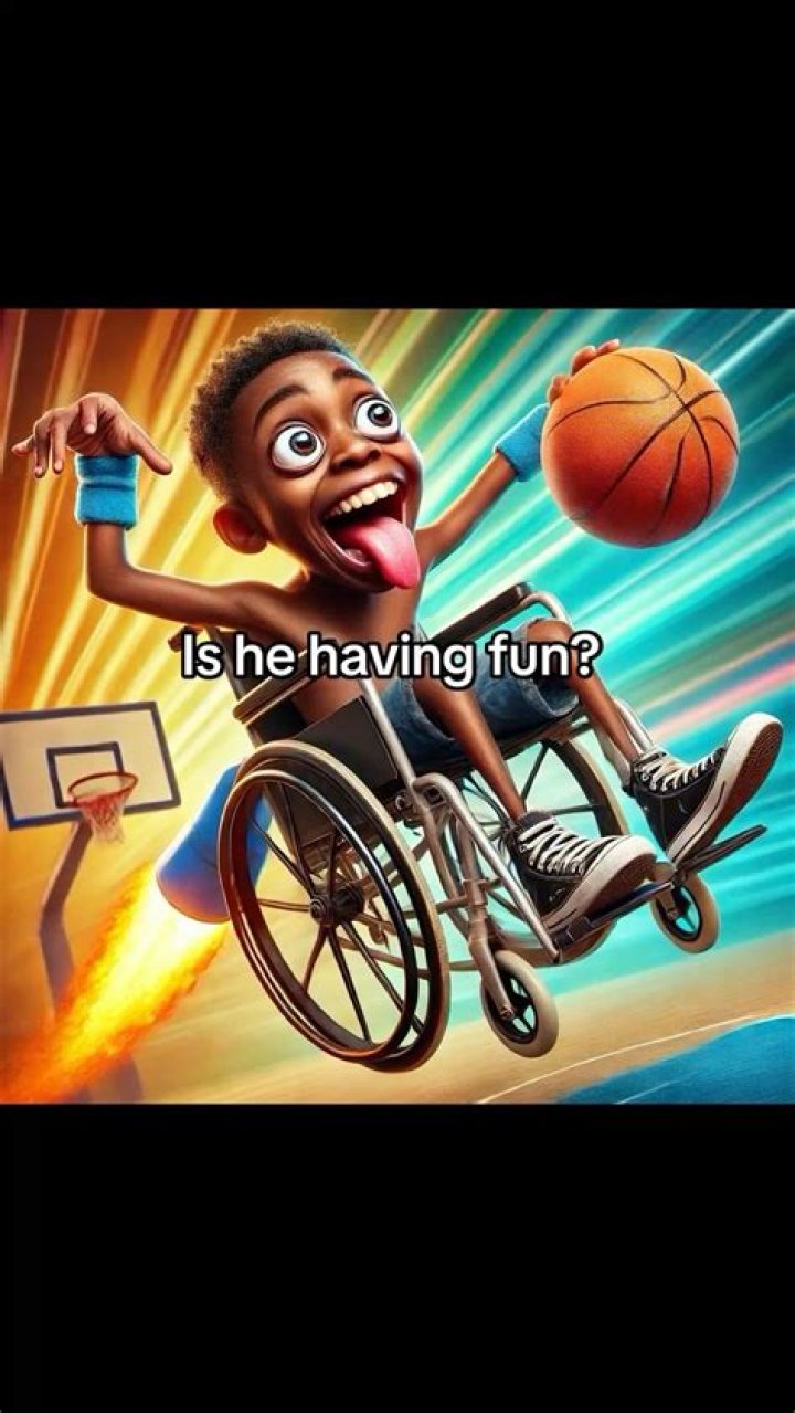 Chrissy Teigen Flips the Script on a Twitter Troll Who Made Fun of Her Butt: ‘I’ve Had No Ass Forever’