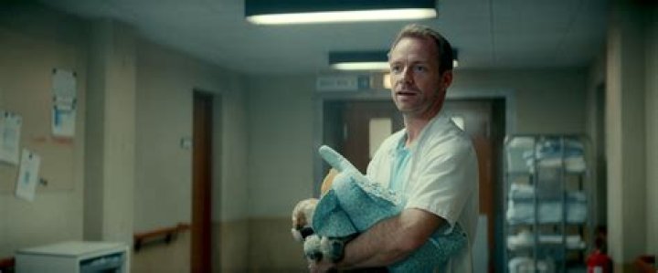 Christina Aistrup Hansen biografía, edad, altura, esposa, net worth, familia