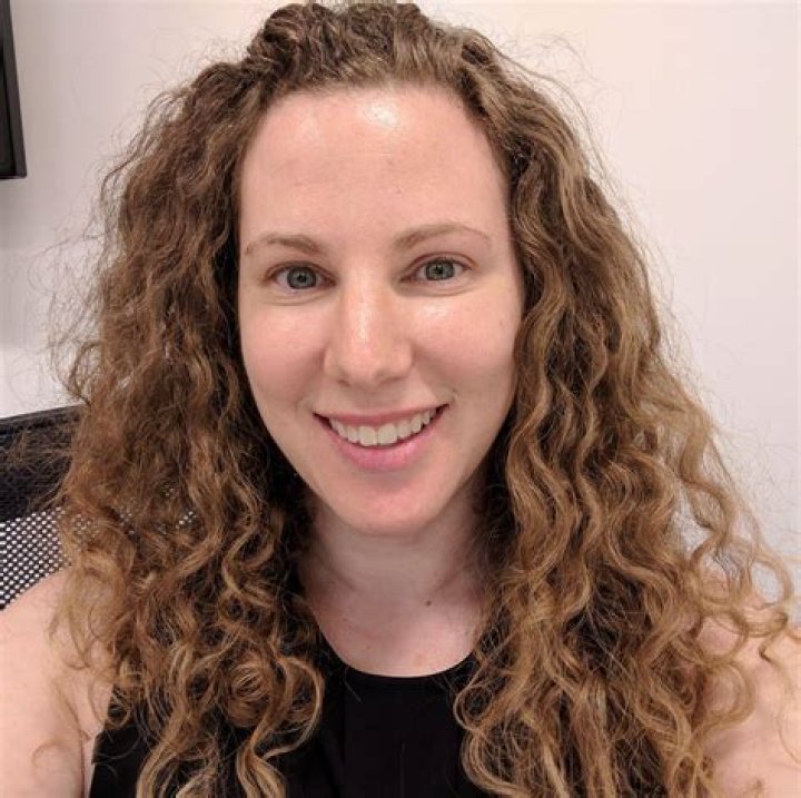 Dr. Christine Hall, MD – Bellflower, CA