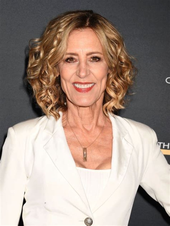 Christine Lahti Net Worth, Income, Salary, Earnings, Biography