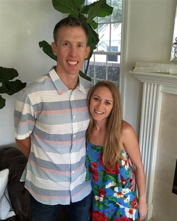 Christine Sinclair Net Worth, Income, Salary, Earnings, Biography