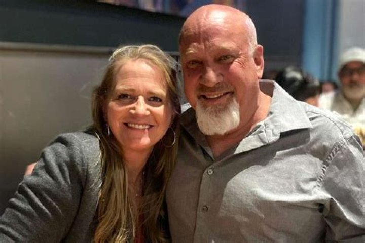 Christine Walkden Biography, Age, Height, Husband, Net Worth, Family