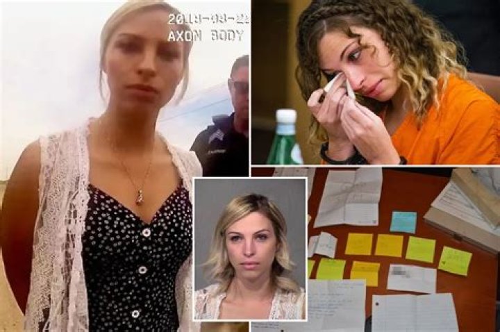 Christine (Schupansky) Weinstein, PA – Charlotte, NC