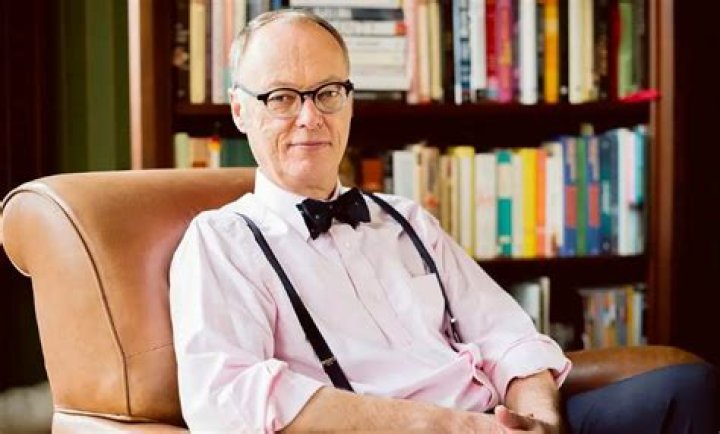 Christopher Kimball’s Net Worth, Age, Height, Weight, Wife, Kids, Bio-Wiki