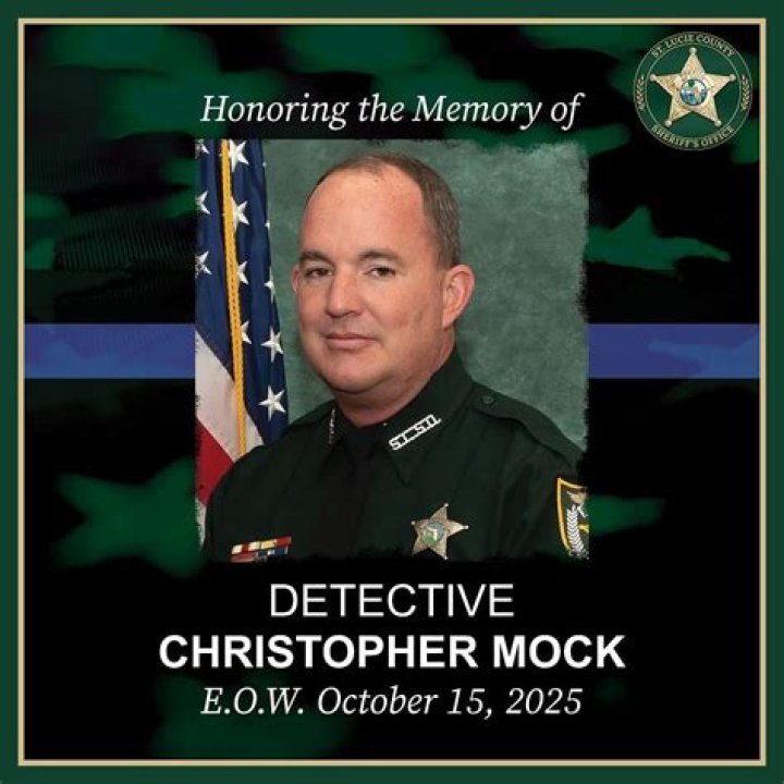 Dr. Christopher Mock, DO – Bellevue, WA