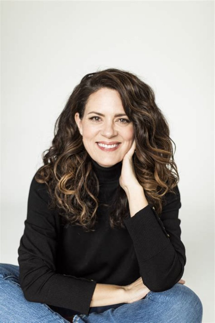 Christy Nockels Biography, Age, Height, Husband, Net Worth, Family