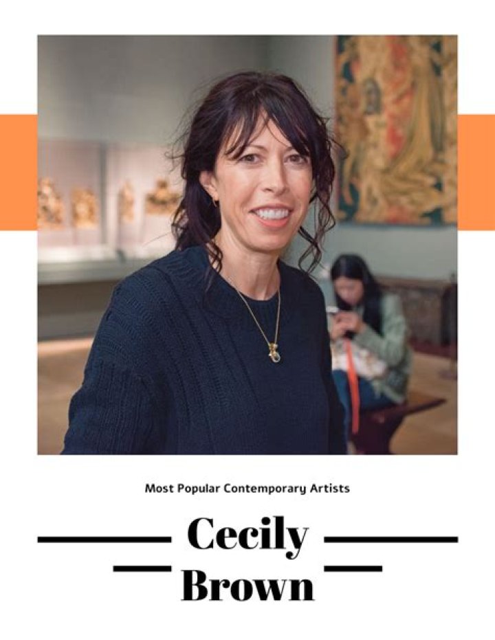 Cicely Browne Biography, Age, Height, Husband, Net Worth, Family