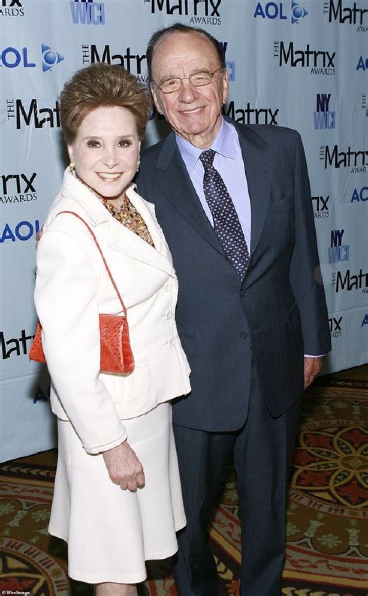 Cindy Adams Net Worth, Income, Salary, Earnings, Biography