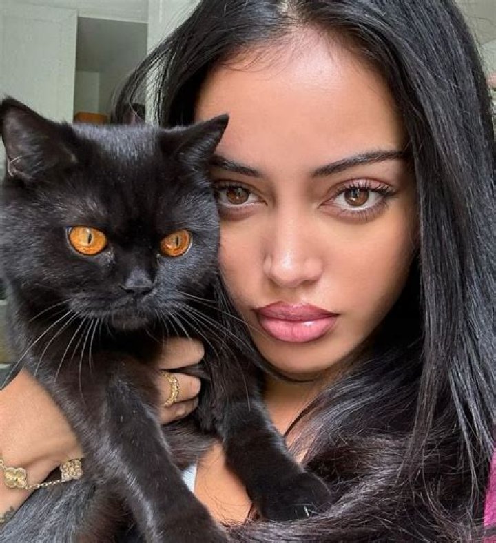 Cindy Kimberly Age | Wiki, Net worth, Bio, Height, Boyfriend