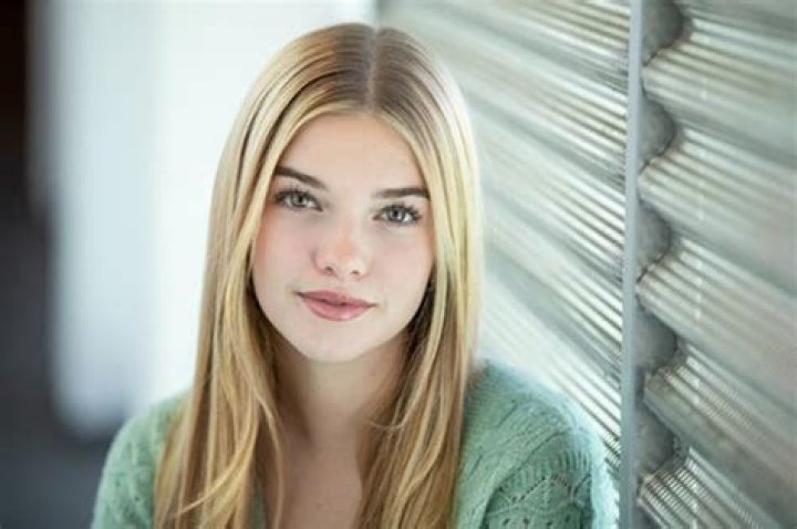 Claire Talerico: Mia Talerico Mom Age, Wiki, Biography, How old is She Now