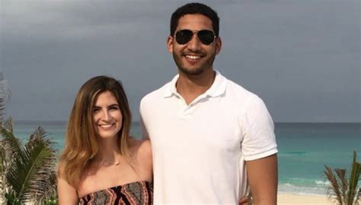 Clairo Wiki, Biography, Age, Height, Weight, Dating, Boyfriend, Ethnicity, Religion, Net Worth