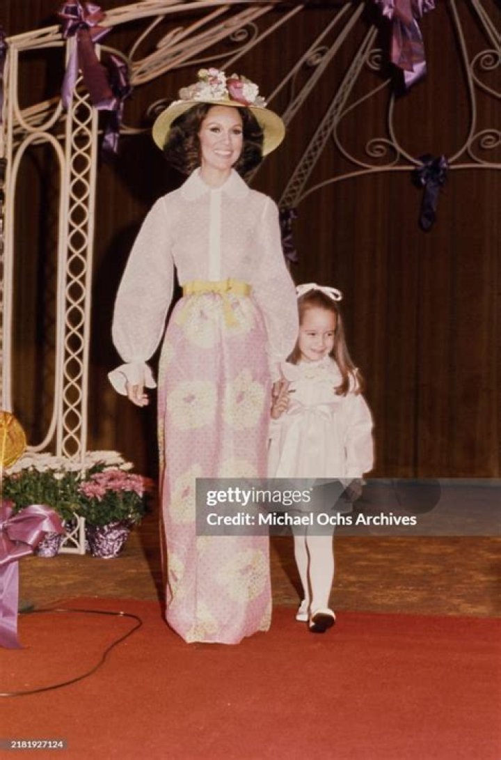 Clancy Collins White Biography, Age, Height, Husband, Net Worth, Family