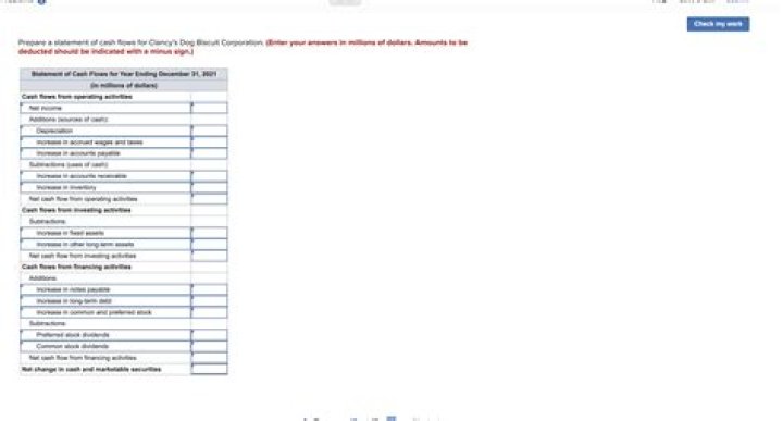 Clancy McLain Net Worth, Income, Salary, Earnings, Biography