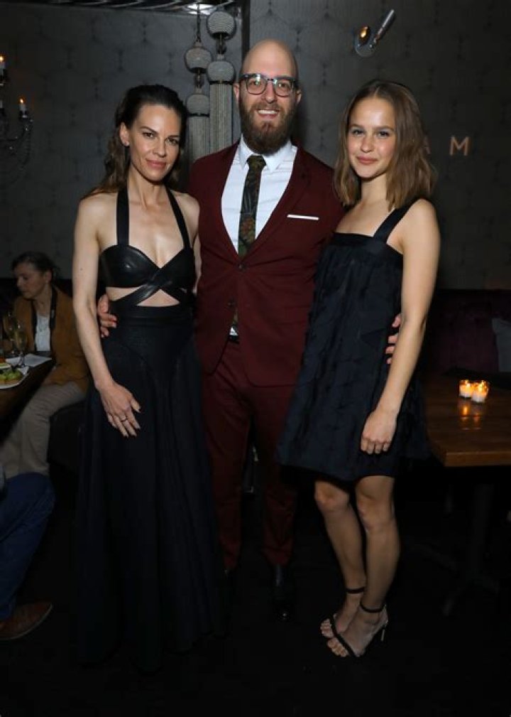 Clara Rugaard Height, Weight, Net Worth, Age, Birthday, Wikipedia, Who, Instagram, Biography