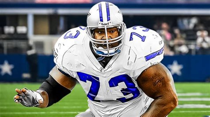 Clare Crawley’s ‘Bachelorette’ Contestant Jason Foster Was a Pro Football Player — Learn More!