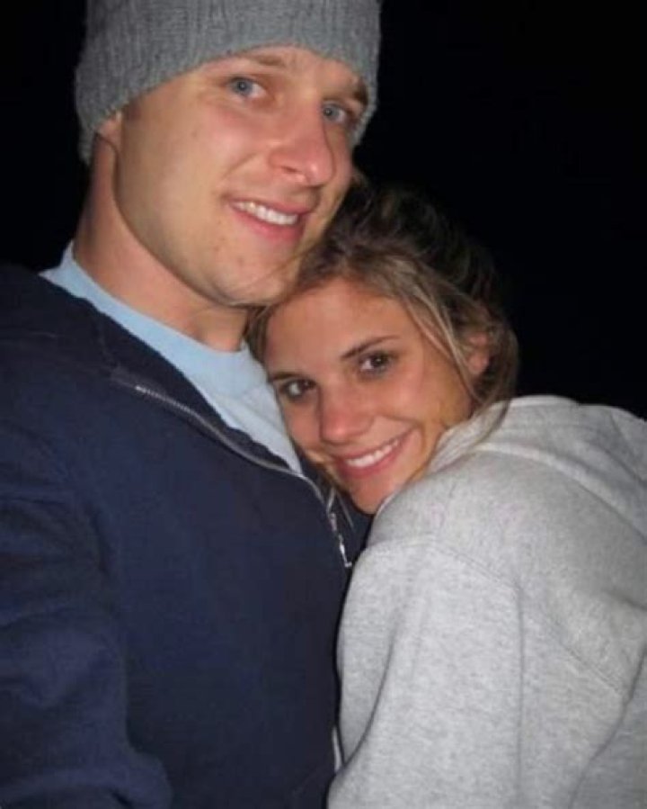 Clare Niederpruem Biography | Age, Wiki, Net worth, Bio, Height, Boyfriend|