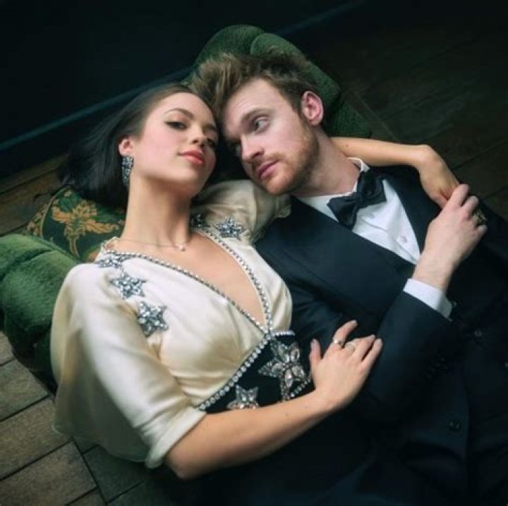 Claudia Sulewski Age | Wiki, Net worth, Bio, Height, Boyfriend|