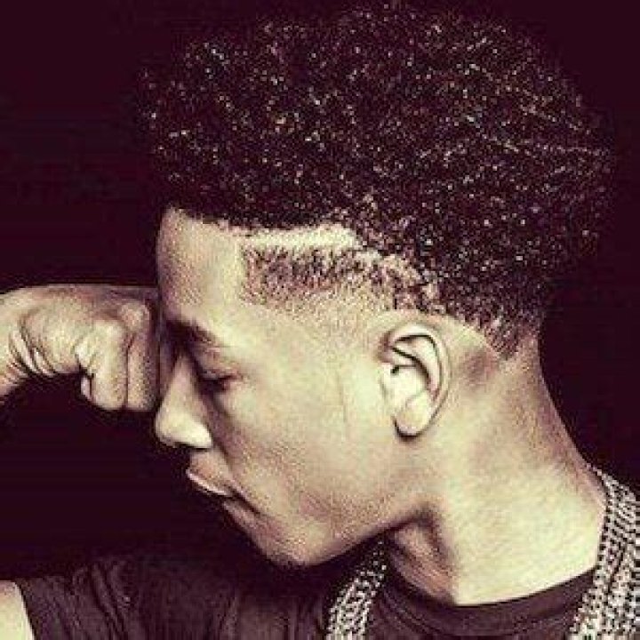 Claudio Encarnacion Montero