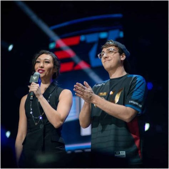 
Clayster Height, Weight, Net Worth, Age, Birthday, Wikipedia, Who, Instagram, Biography 