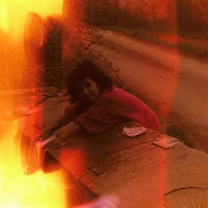 Cleo Sol Belts Out Amazing Tracks On Her Latest Album "Heaven"