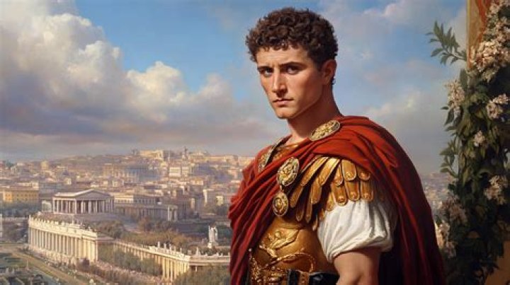 Cleopatra Coleman biografía, edad, altura, esposa, net worth, familia