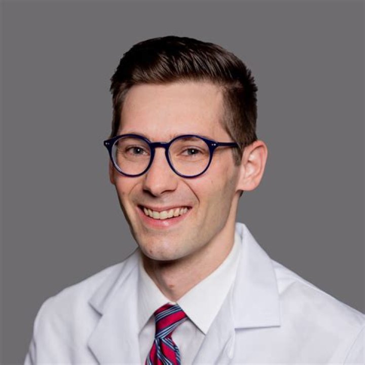 Dr. Clifford Nelson, MD – Clackamas, OR