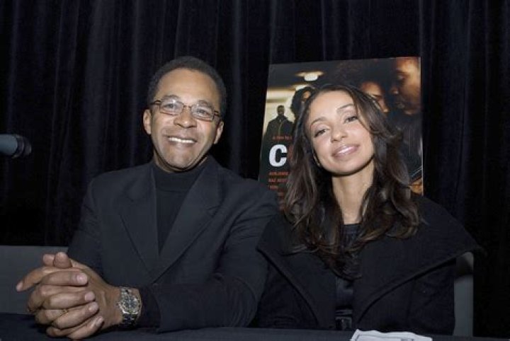 Clifton Davis Net Worth 2024: What Is The Actor & Singer-Songwriter Worth?