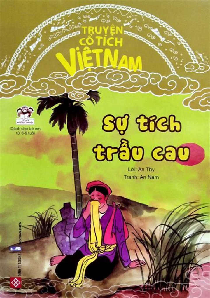 Cô gái trong tầng hầm dựa trên câu chuyện có thật nào?