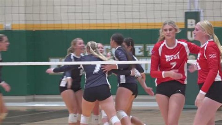 Co odemyká modrý drahokam v Crash Bandicoot?