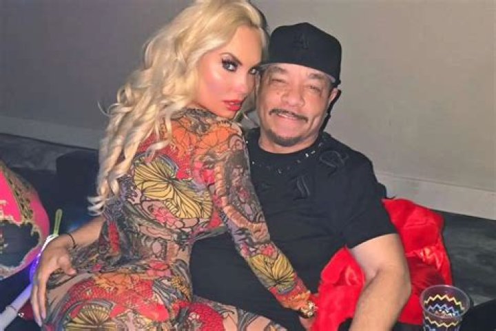 Coco Austin Biography: Husband, Net Worth, Instagram, Age, Before, Parents, Twitter, Daughter, Baby Pictures, Wikipedia, Height