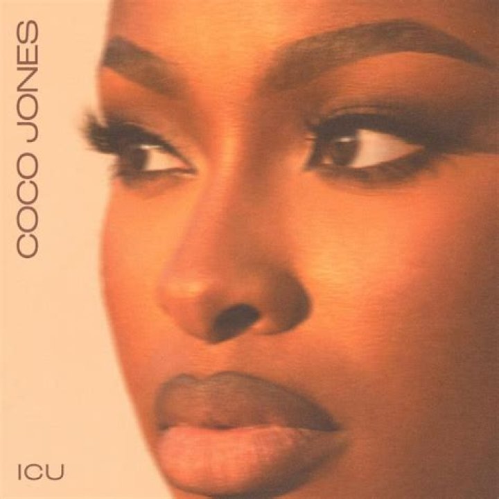 Coco Jones Welcomes The Holiday Season On Our New "R&B Season" Playlist Update
