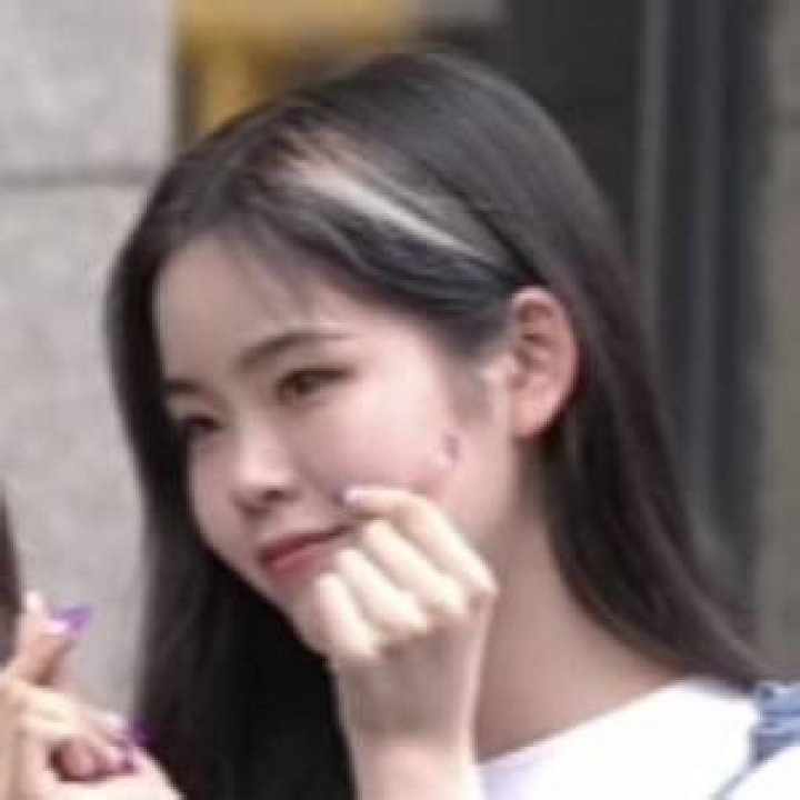 Cocona (Rapper) - Age, Birthday, Bio, Facts, Family, Net Worth, Height & More