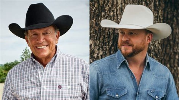 Cody Johnson Murder: Where Is Killer Jordan Graham Now? Age And Release Date