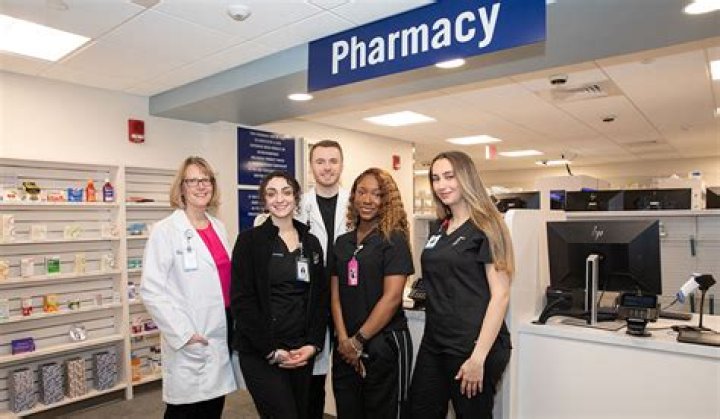 Cody Nelson – Grafton, WI